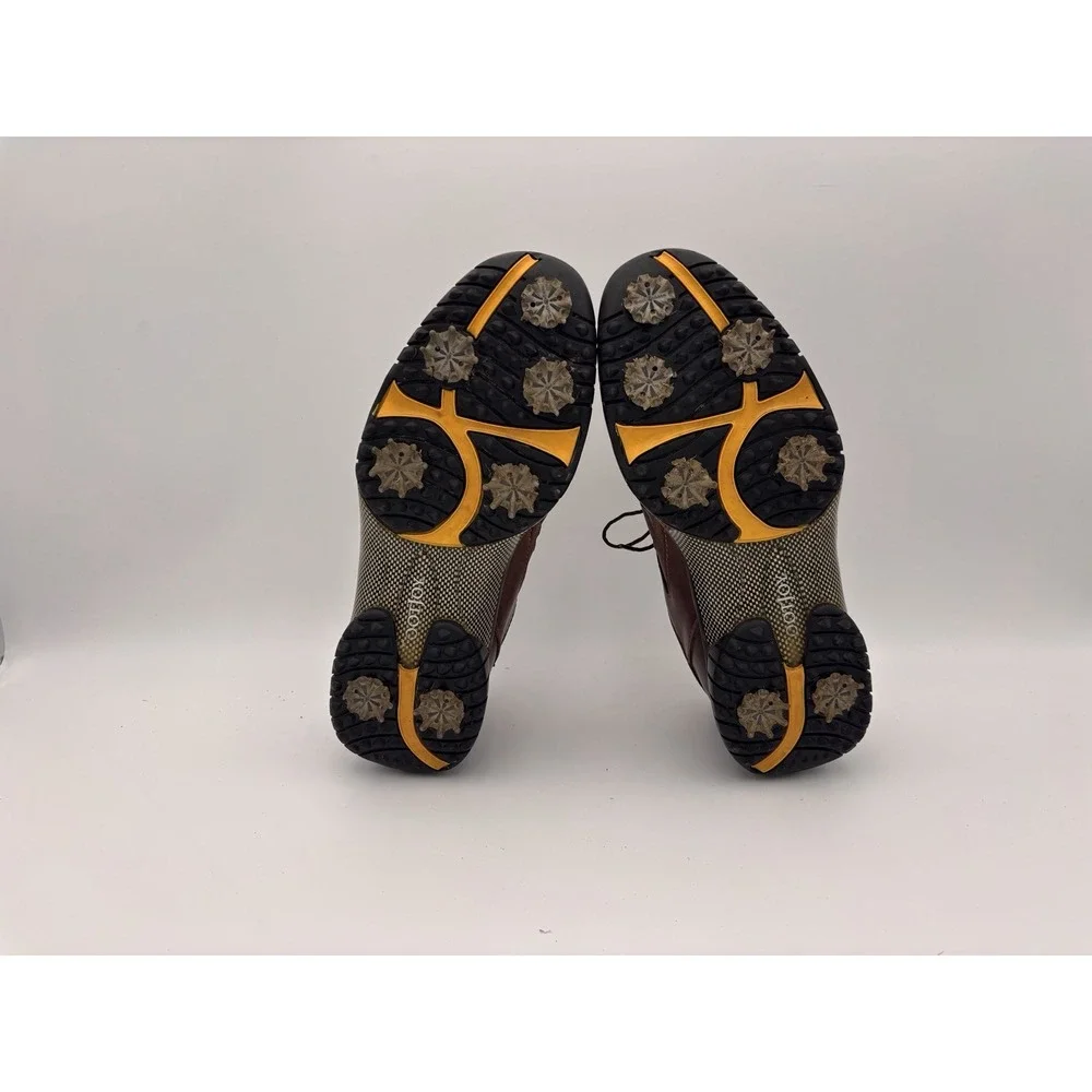 FootJoy fj contour
